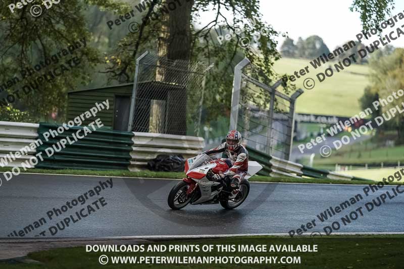 cadwell no limits trackday;cadwell park;cadwell park photographs;cadwell trackday photographs;enduro digital images;event digital images;eventdigitalimages;no limits trackdays;peter wileman photography;racing digital images;snetterton;snetterton no limits trackday;snetterton photographs;snetterton trackday photographs;trackday digital images;trackday photos